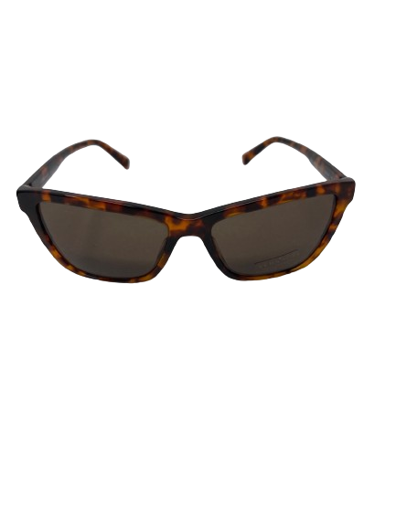 Versace Sunglasses, VE4354B 55