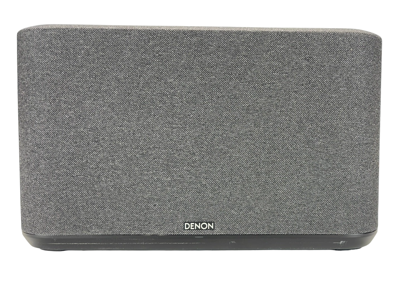 Denon Home 350 Wireless Smart Speaker | HEOS Built-in, AirPlay 2, and Bluetooth