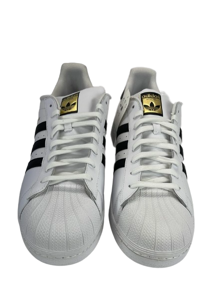 Adidas originals 2. discount