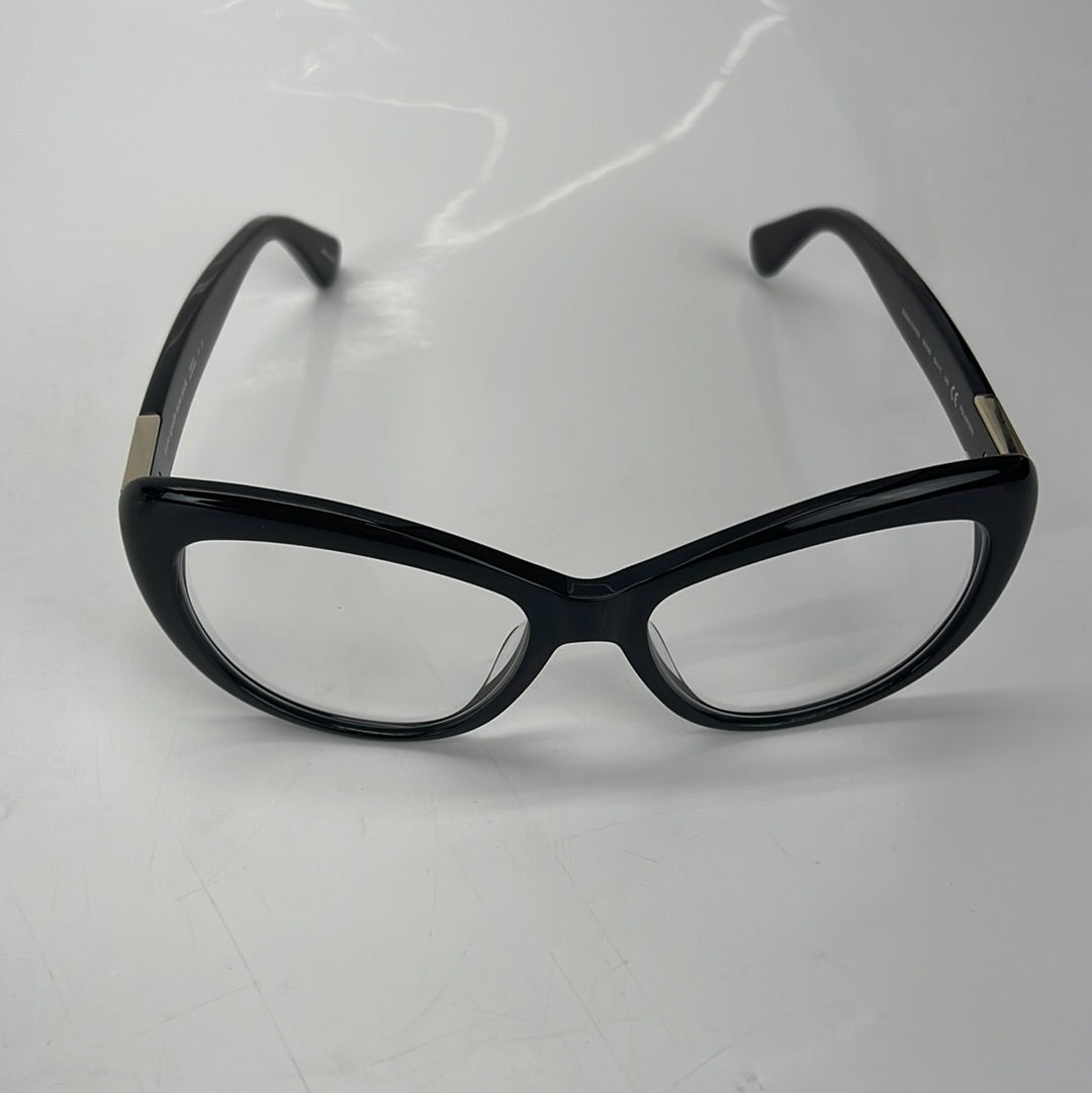 Kate Spade Emmalynn/S Sunglasses Frames