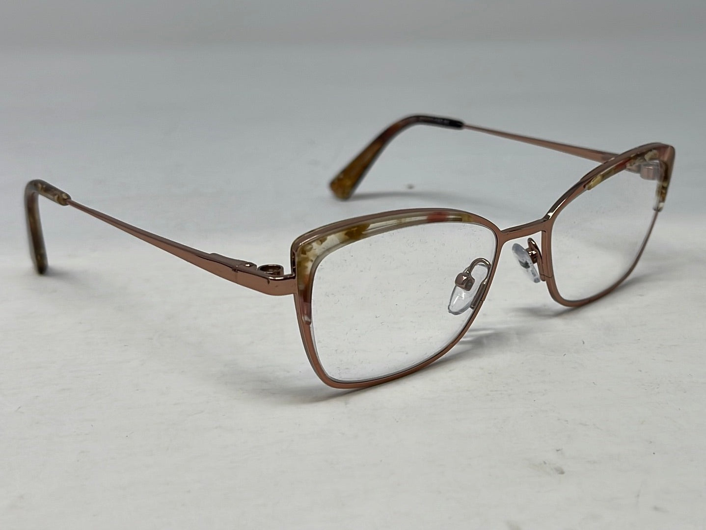 Takumi TK1158 Eyeglasses