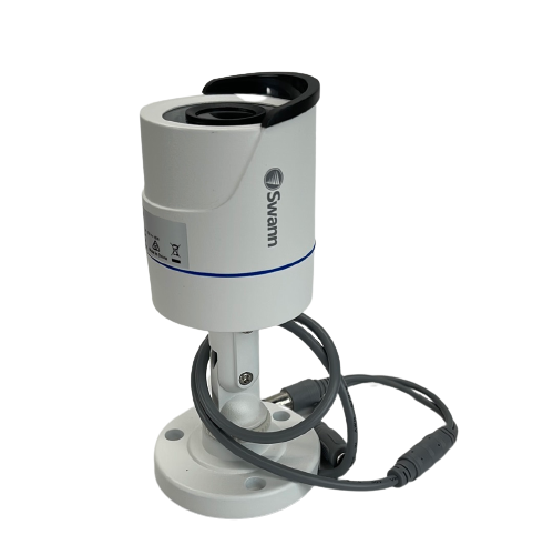 Swann super 2024 hd security camera