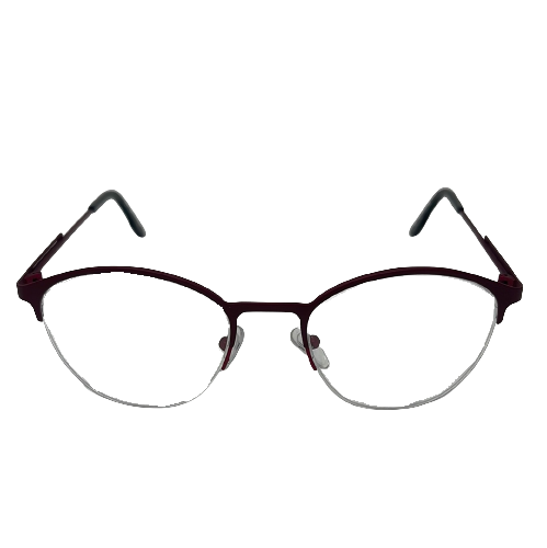 Kylie Layne - Glasses Frames (KL-3168  C07)