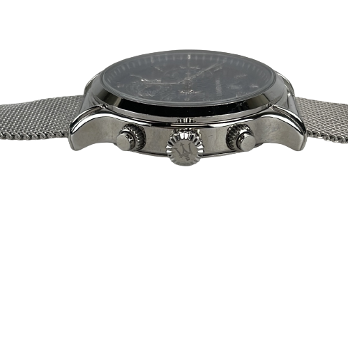 Maserati Fashion Watch (Model: R8853118013),Steel