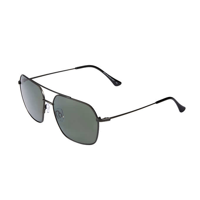 Kirkland Signature M48 Polarized Sunglasses
