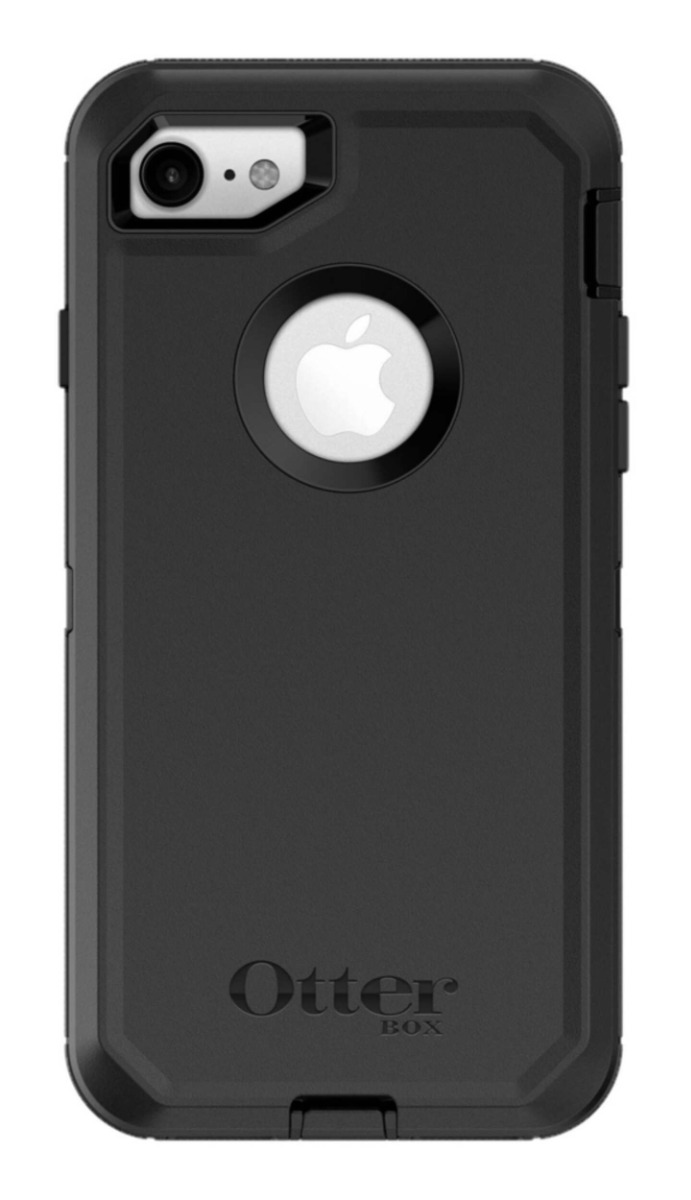 OtterBox Defender Series Case for Apple iPhone 7