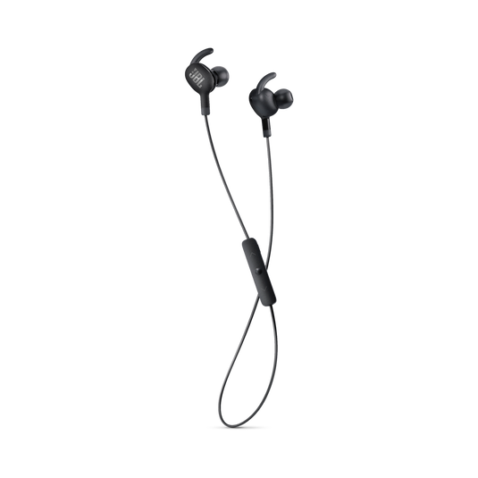 JBL Everest 100 In-Ear Headphones