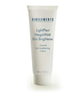 Bioelements LightPlex MegaWatt Skin Brightener - 1.5 fl oz