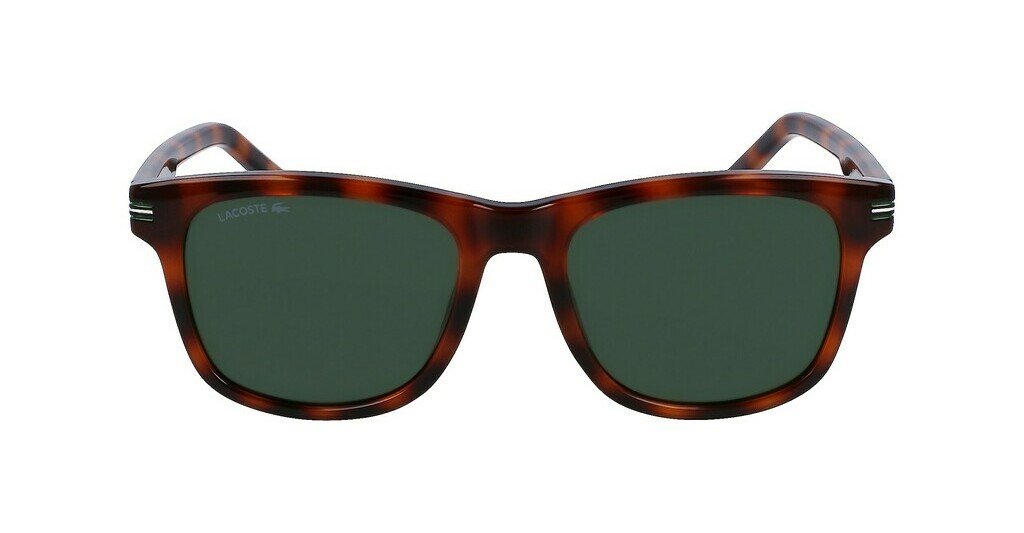 Lacoste Sunglasses L995S 214