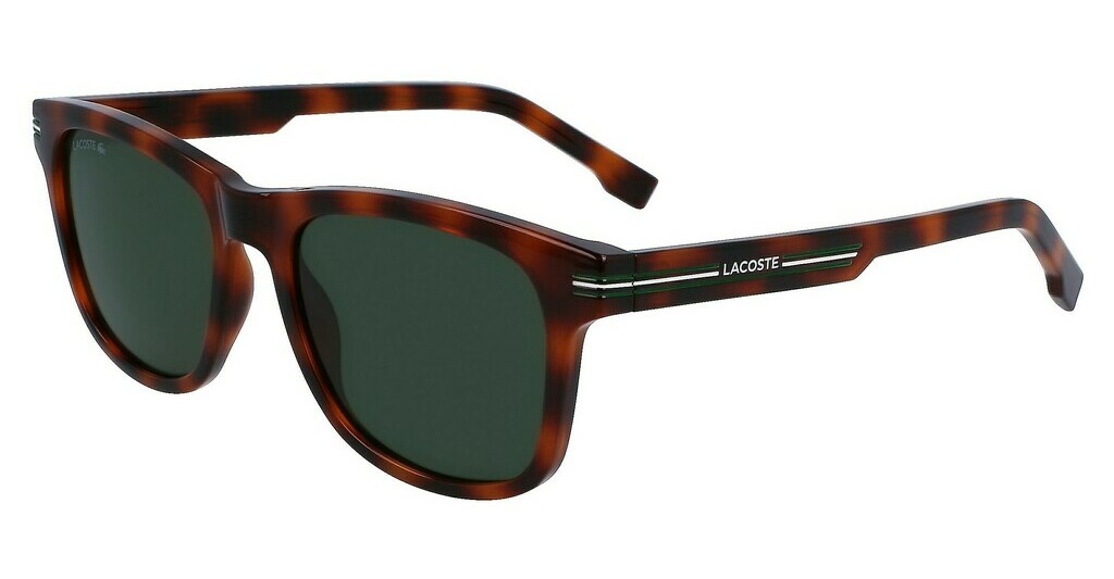 Lacoste Sunglasses L995S 214