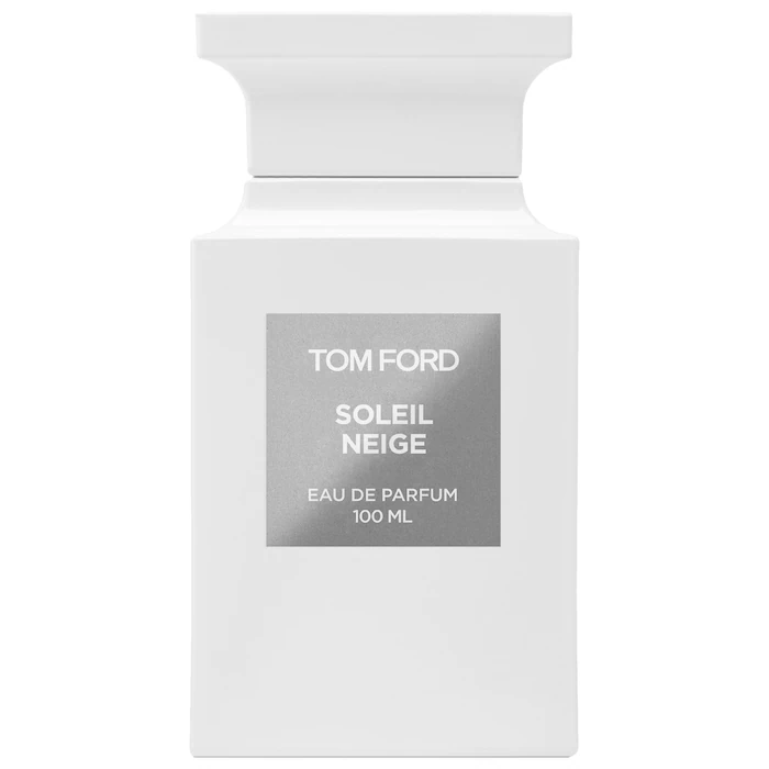 TOM FORD Soleil Neige 100 mL Eau de Parfum Spray