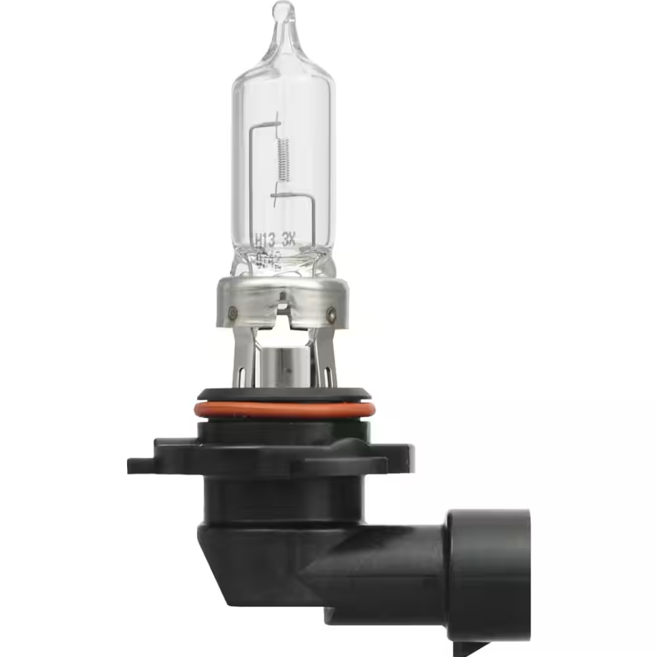 SYLVANIA 9005 XtraVision Halogen Headlight Bulb (Contains 1 Bulb)
