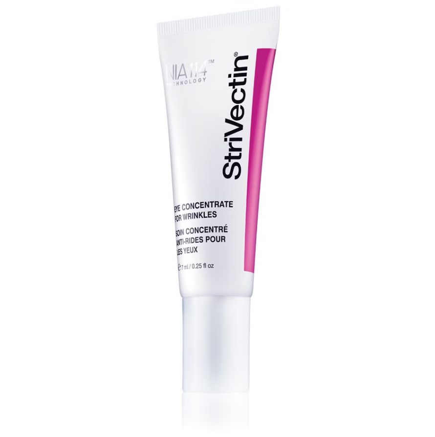 StriVectin Eye Concentrate For Wrinkles, 1oz/30ml