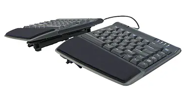 Kinesis Keyboard Freestyle2