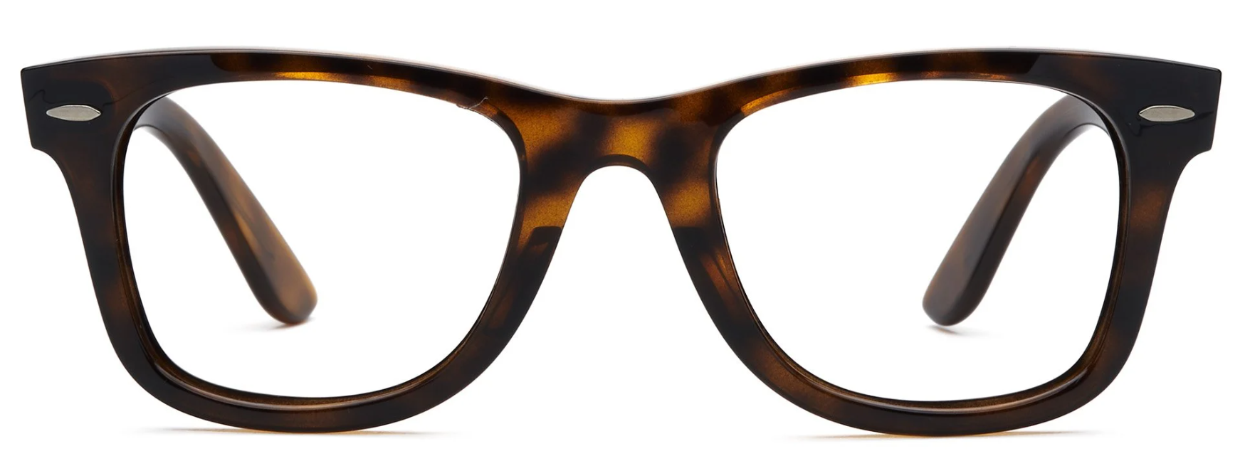 Ray-Ban RX4340V Glasses Frames