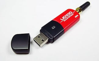 Sena USB Bluetooth Adapter