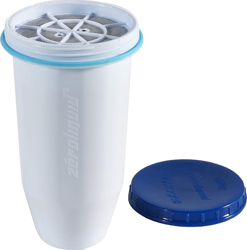 ZR-001 Replacement Water Filter