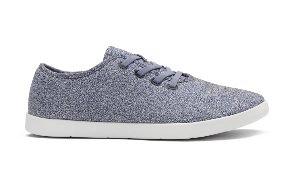 Baubax travel shoes discount