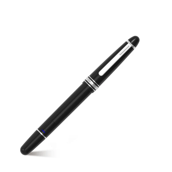 Adonit Star Fountain Pen Stylus for iPad, Digital Pencil with Palm Rejection