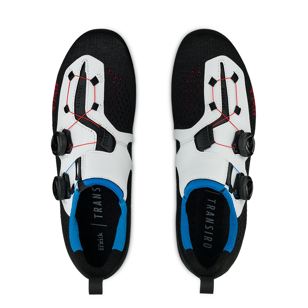 Fizik r1 sale infinito road shoes