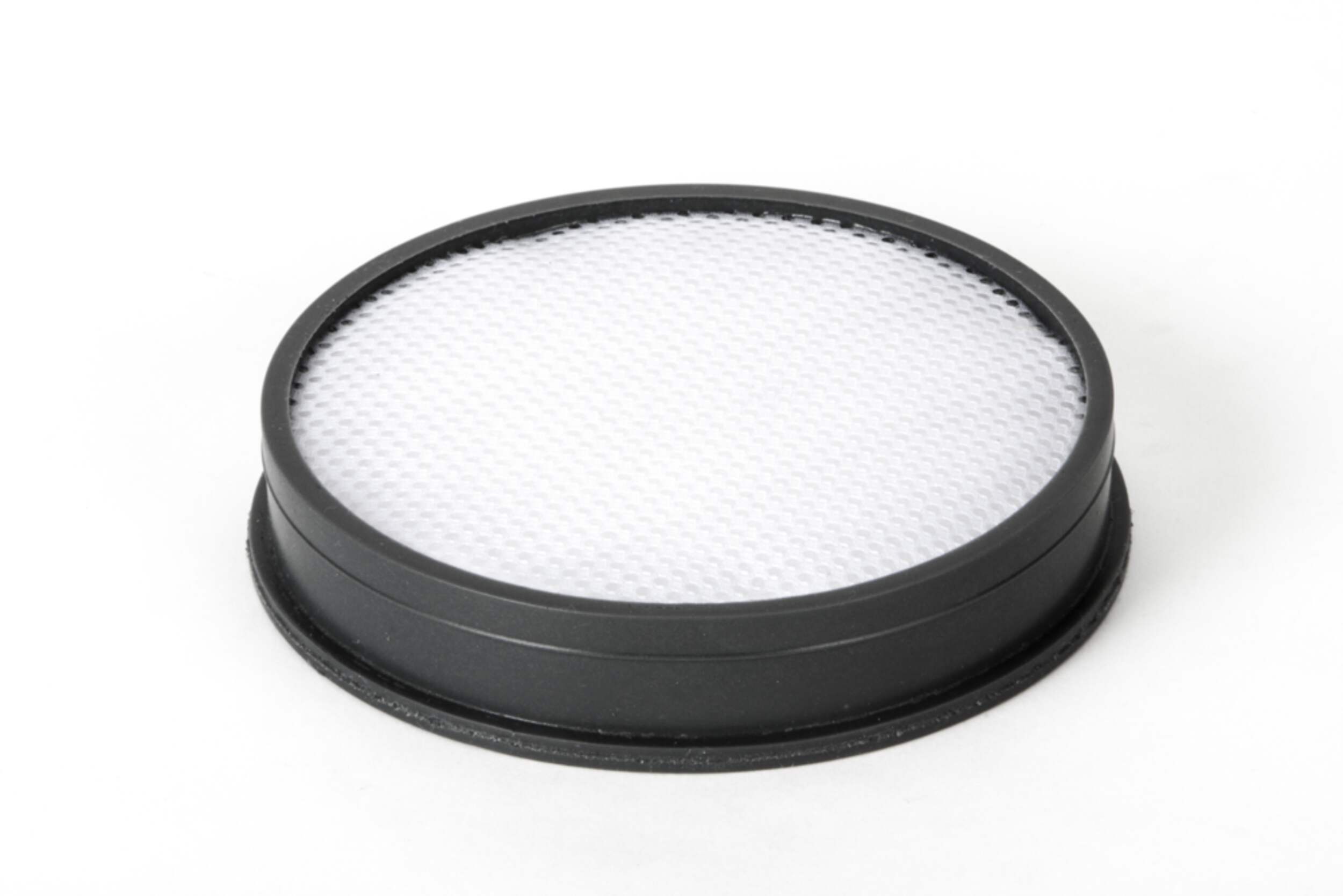 VAC Hoover WindTunnel Air Replacement Vacuum Cleaner Filter