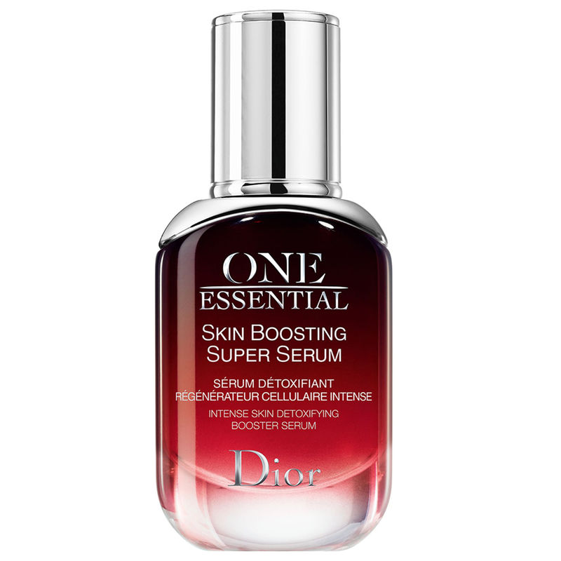 Dior One Essential Skin Boosting Super Serum (1 fl oz)