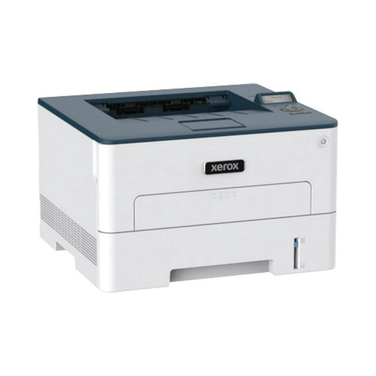 Xerox B230/DNI Monochrome Laser Printer Up to 36PPM Wireless