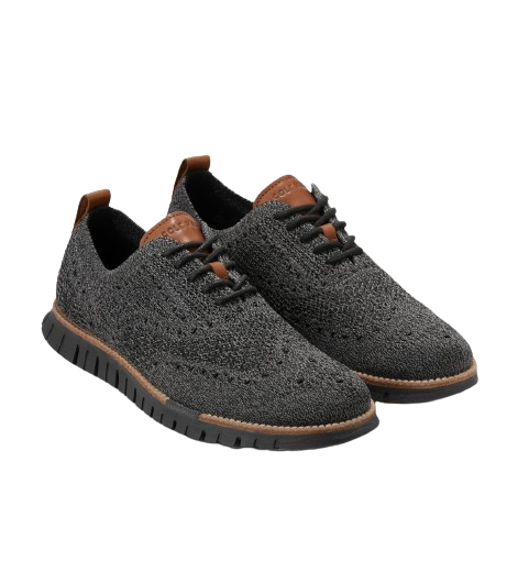 Cole haan zerogrand stitchlite men's clearance