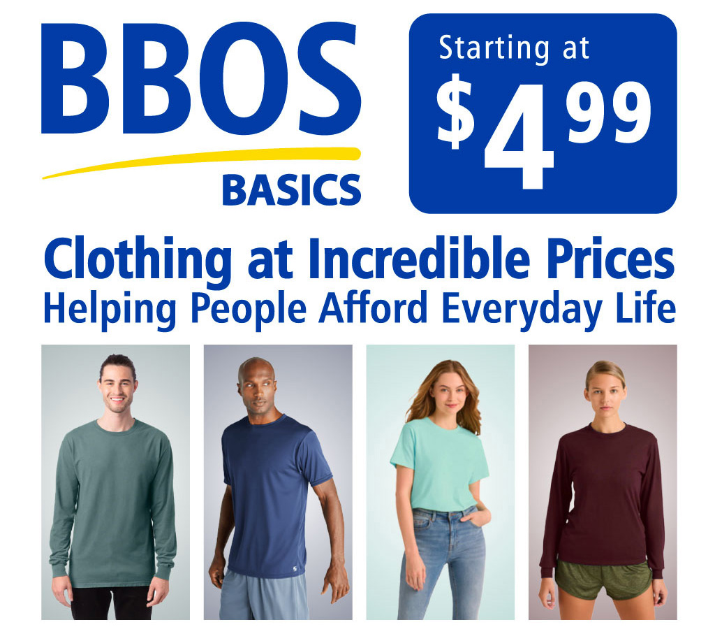 Big Box Basics Fall Deals - Image 07