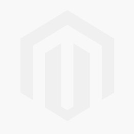 VINTEC - WINE COOLER - (VWUD044BAB)-A